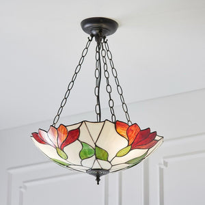 Lustra BOTANICA 70946 Lucente - Home & Lighting