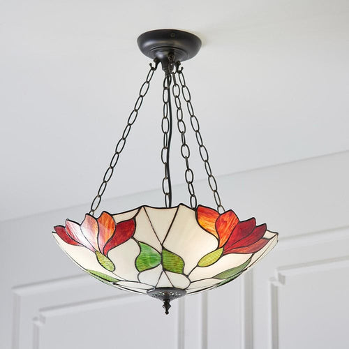 Lustra BOTANICA 70946 Lucente - Home & Lighting