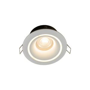 Spot Incastrat FOXTROT 8373 Lucente - Home & Lighting