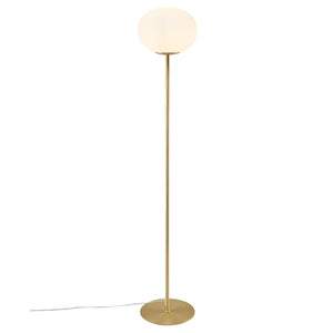 Lampadar ALTON 2010514001