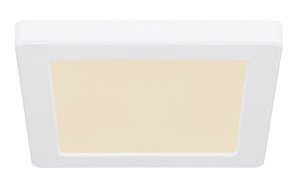 Plafoniera LASSE 12380-12W