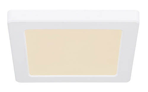 Plafoniera LASSE 12380-12W