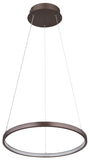 Lustra RALPH 67192-19BR