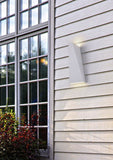 Aplica Times Square O580Wl-L6W Lucente - Home & Lighting