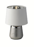 Veioza I-Ecstasy-L Sil Lucente - Home & Lighting