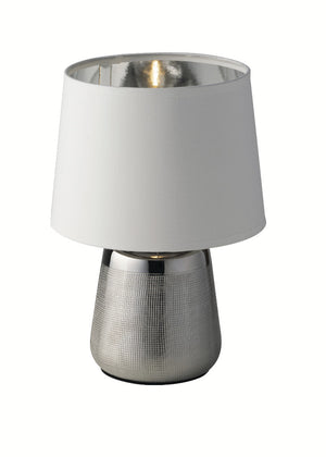 Veioza I-Ecstasy-L Sil Lucente - Home & Lighting