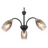 Lustra GERLY 60297-3H