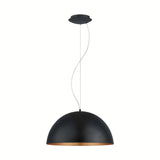 Lustra Gaetano 1 94938 Lucente - Home & Lighting