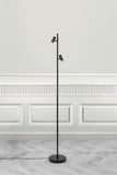 Lampadar OMARI 2112254003