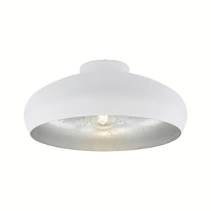 Plafoniera Mogano 94548 Lucente - Home & Lighting