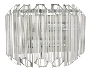 Aplica TUVALU TUV0908 Lucente - Home & Lighting