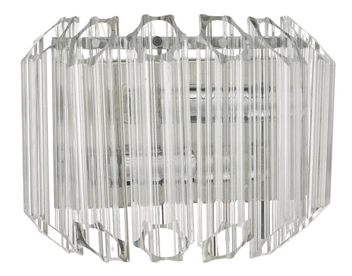 Aplica TUVALU TUV0908 Lucente - Home & Lighting
