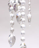 Candelabru ATLANTIDA 8000.150 Lucente - Home & Lighting
