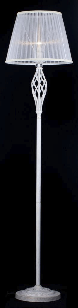 Lampadar Grace Arm247-11-G Lucente - Home & Lighting
