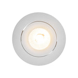 Spot Incastrat ALIKI DOWNLIGHT 2310320001