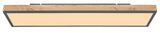 Plafoniera DORO 416080WD4 Lucente - Home & Lighting