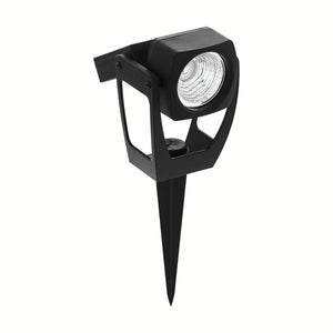 Spot Exterior Solar 48719 Lucente - Home & Lighting