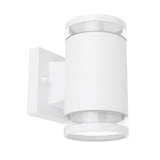 Aplica Alcala 32063-2W Lucente - Home & Lighting