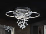 Lustra Bruma 696318 Lucente - Home & Lighting