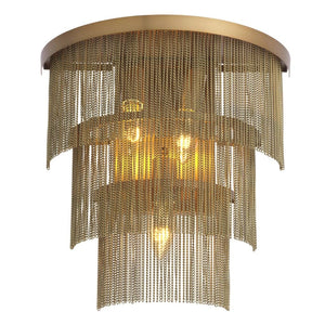 Aplica TISSOT 116459 Lucente - Home & Lighting