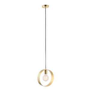 Lustra HOOP 81921 Lucente - Home & Lighting