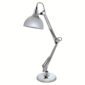 Veioza Borgillio 94702 Lucente - Home & Lighting