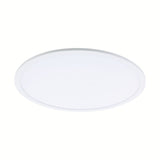 Plafoniera Sarsina 97503 Lucente - Home & Lighting
