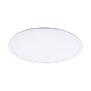 Plafoniera Sarsina 97503 Lucente - Home & Lighting