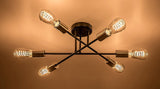 Lustra BRANWEN 71026