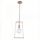 Lustra I-Frida/S25 Lucente - Home & Lighting