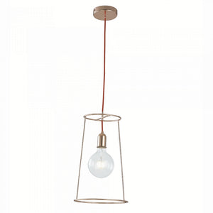 Lustra I-Frida/S25 Lucente - Home & Lighting