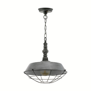 Lustra Chepstow 49706 Lucente - Home & Lighting