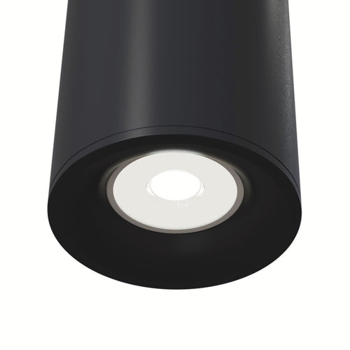 Spot Aplicat ALFA C012CL-01B Lucente - Home & Lighting
