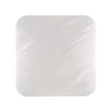 Plafoniera I-WAVE-PL43 Lucente - Home & Lighting
