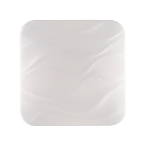 Plafoniera I-WAVE-PL43 Lucente - Home & Lighting
