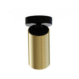 Spot Aplicat MONO 7778 Lucente - Home & Lighting