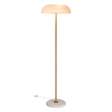 Lampadar GLOSSY 2220344001