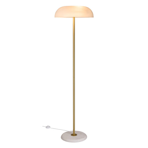 Lampadar GLOSSY 2220344001