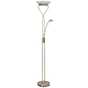 Lampadar OLLIE G93036/31