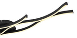 Plafoniera GERONIMO 67206D