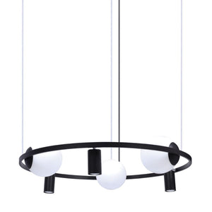 Lustra ORBIT 3+3 5006