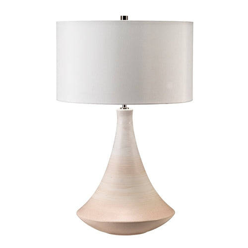 Veioza PINNER PINNER/TL Lucente - Home & Lighting
