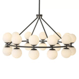 Candelabru HUTCHINSON 114890 Lucente - Home & Lighting