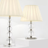Veioza LOMBARD 107338 Lucente - Home & Lighting