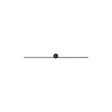 Aplica PIN LED M 8128 Lucente - Home & Lighting