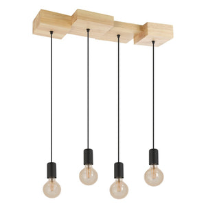 Lustra HALKIN 43799