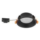 Spot Incastrat UNO M 10843