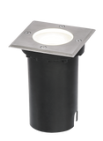 Spot Incastrat TACOMA 8714 Lucente - Home & Lighting