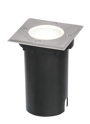 Spot Incastrat TACOMA 8714 Lucente - Home & Lighting