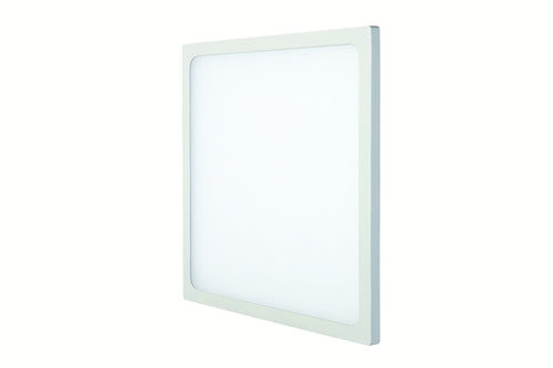 Spot Incastrat SAONA C0193 Lucente - Home & Lighting